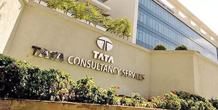 TCS is actively recruiting for a range of positions
